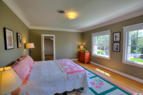 427 Buena Vis, Modesto, CA 95354 photo 17