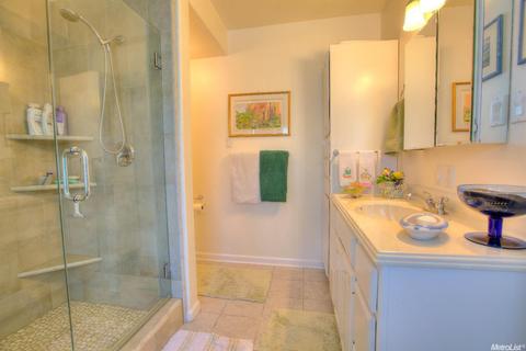 427 Buena Vis, Modesto, CA 95354 photo 30