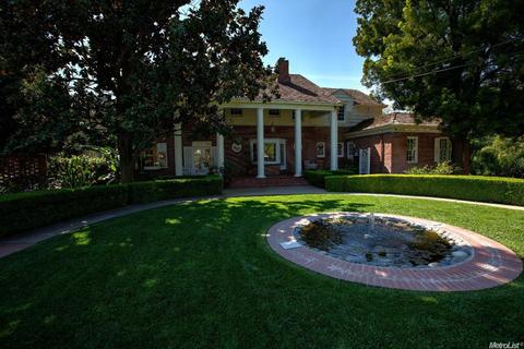 427 Buena Vis, Modesto, CA 95354 photo 31