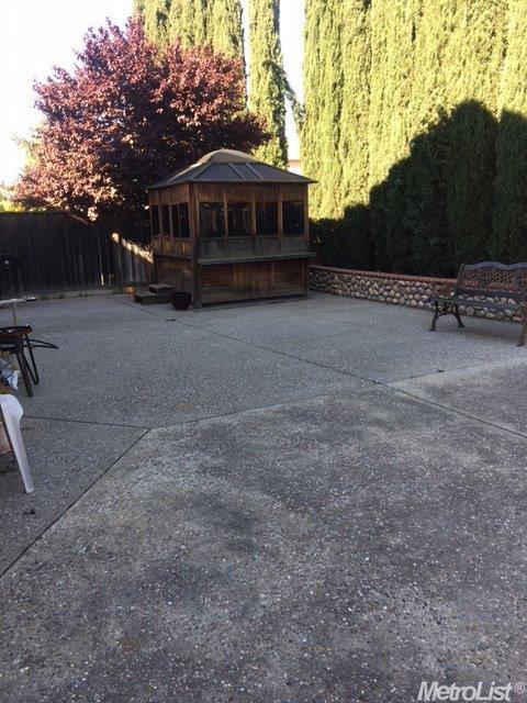 1420 Kyle Ct, Tracy, CA 95377 photo 9