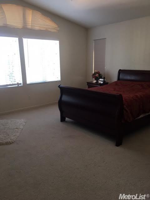 1420 Kyle Ct, Tracy, CA 95377 photo 6