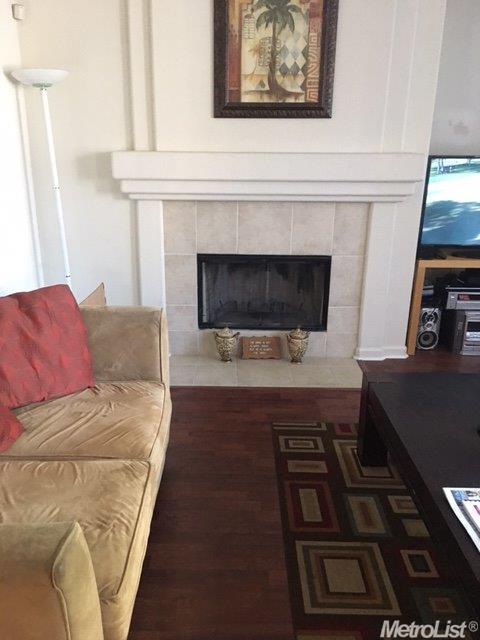 1420 Kyle Ct, Tracy, CA 95377 photo 5