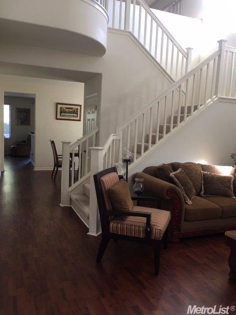 1420 Kyle Ct, Tracy, CA 95377 photo 2