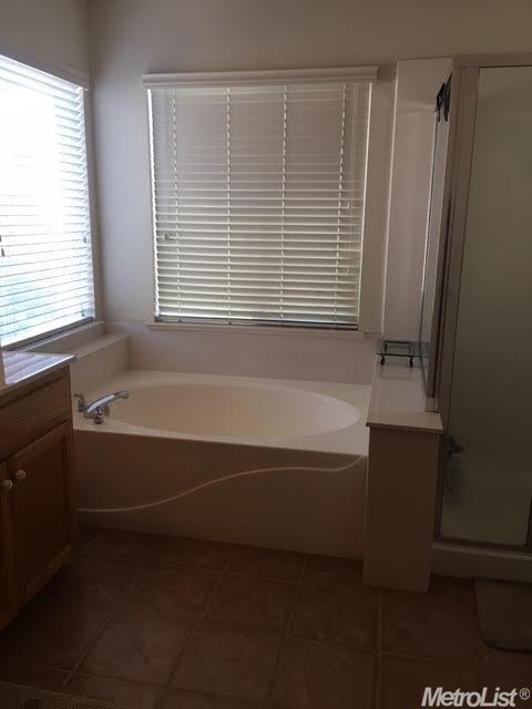 1420 Kyle Ct, Tracy, CA 95377 photo 7