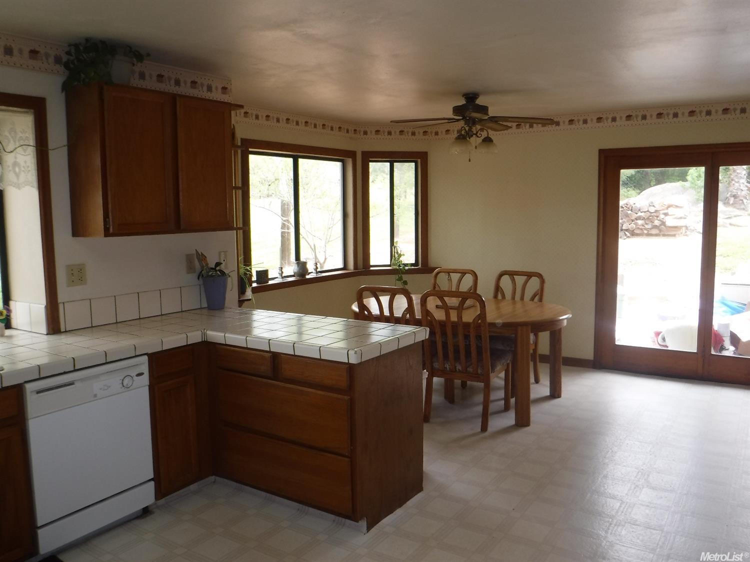 7721 Rasmussen Rd, Loomis, CA 95650 photo 29