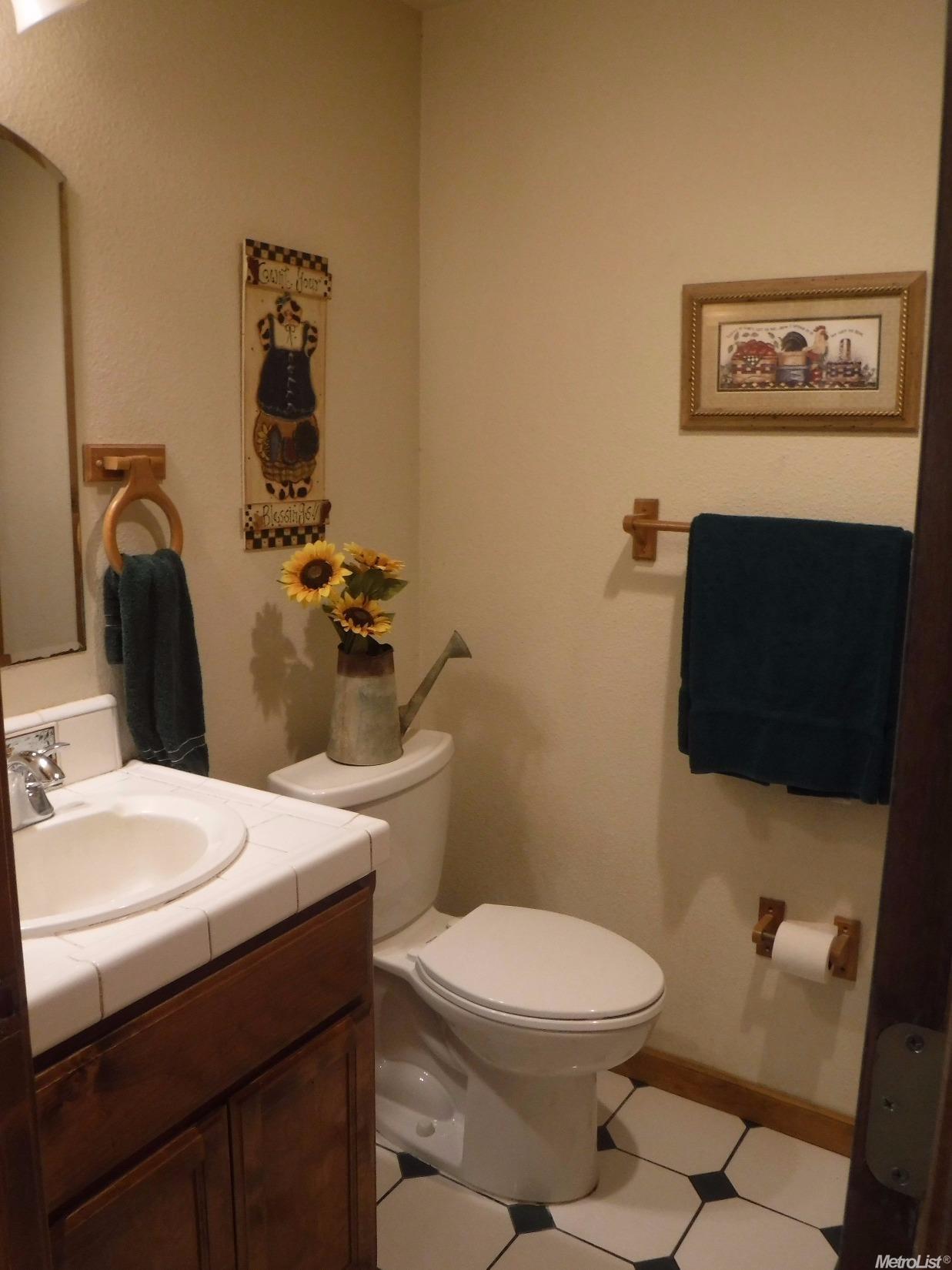 7721 Rasmussen Rd, Loomis, CA 95650 photo 31