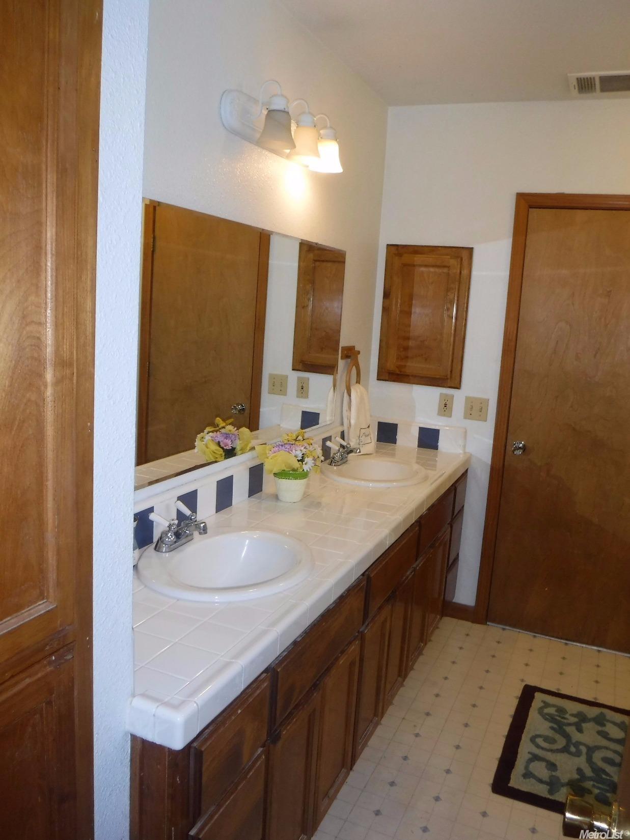 7721 Rasmussen Rd, Loomis, CA 95650 photo 34