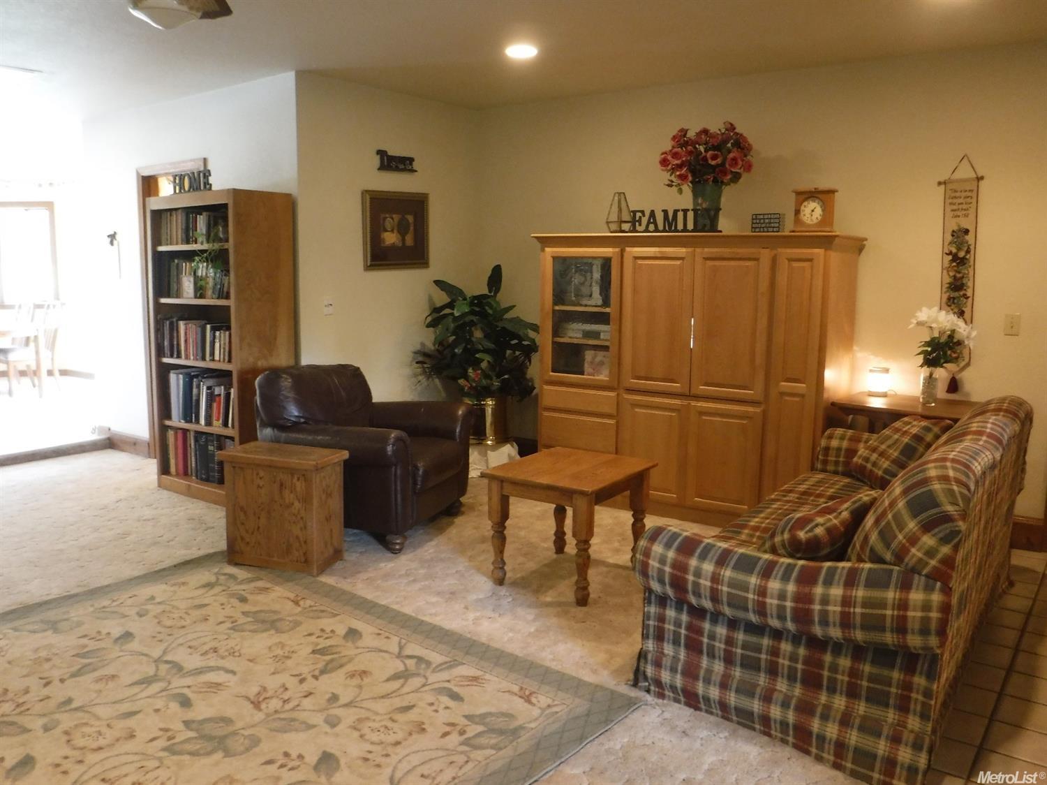 7721 Rasmussen Rd, Loomis, CA 95650 photo 24