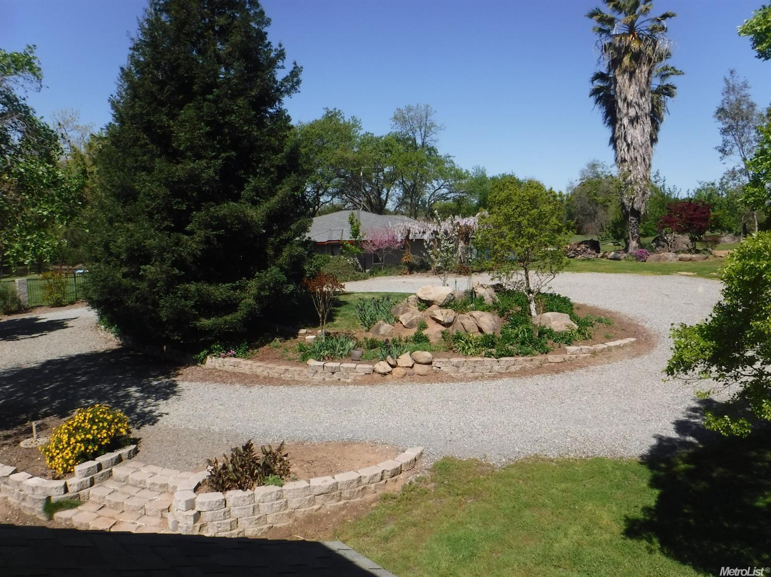 7721 Rasmussen Rd, Loomis, CA 95650 photo 14