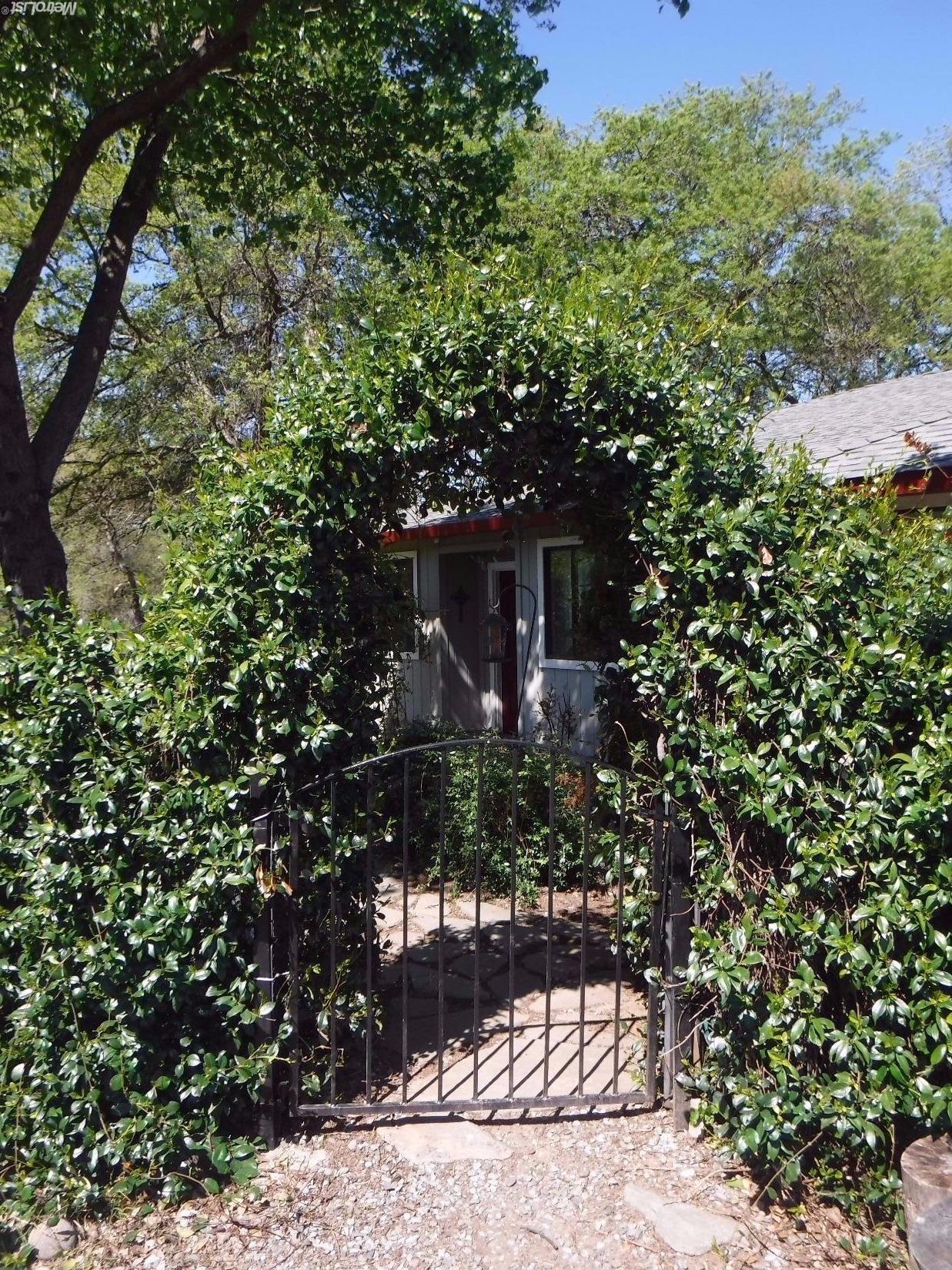 7721 Rasmussen Rd, Loomis, CA 95650 photo 9