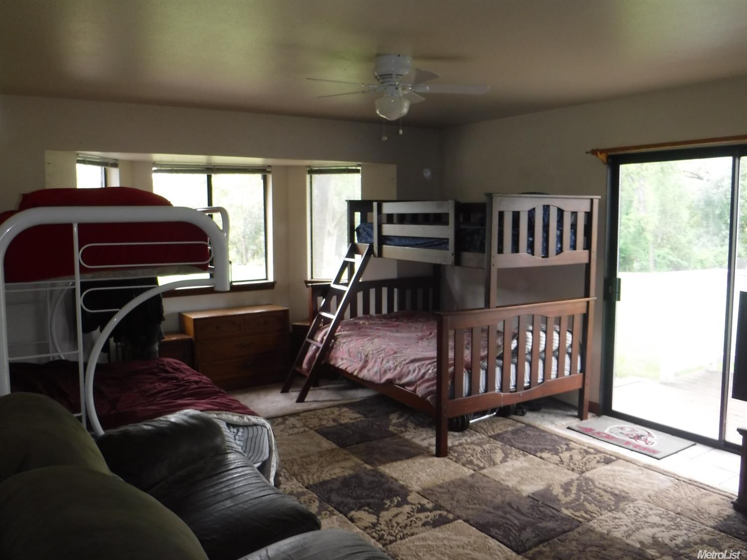 7721 Rasmussen Rd, Loomis, CA 95650 photo 32