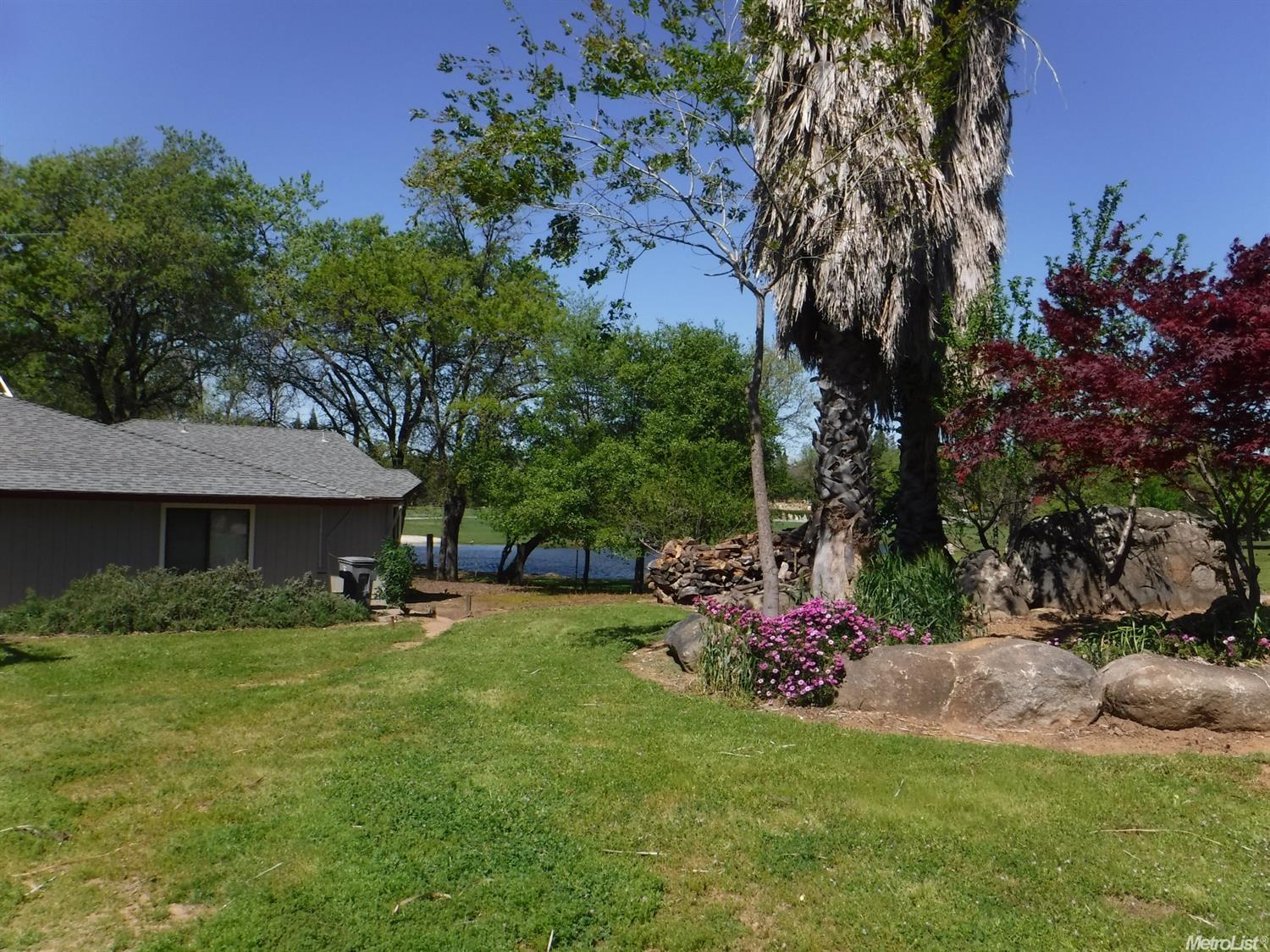 7721 Rasmussen Rd, Loomis, CA 95650 photo 20
