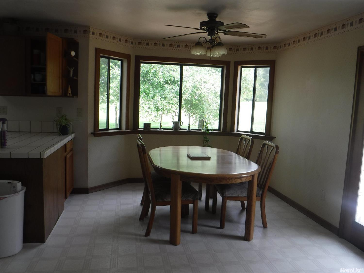 7721 Rasmussen Rd, Loomis, CA 95650 photo 30