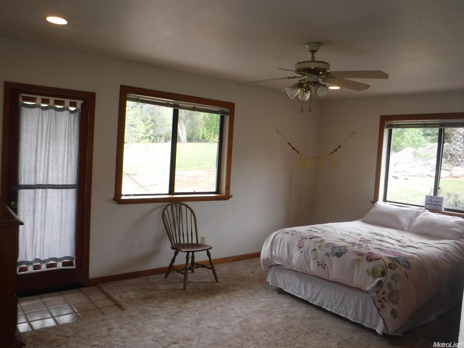 7721 Rasmussen Rd, Loomis, CA 95650 photo 36