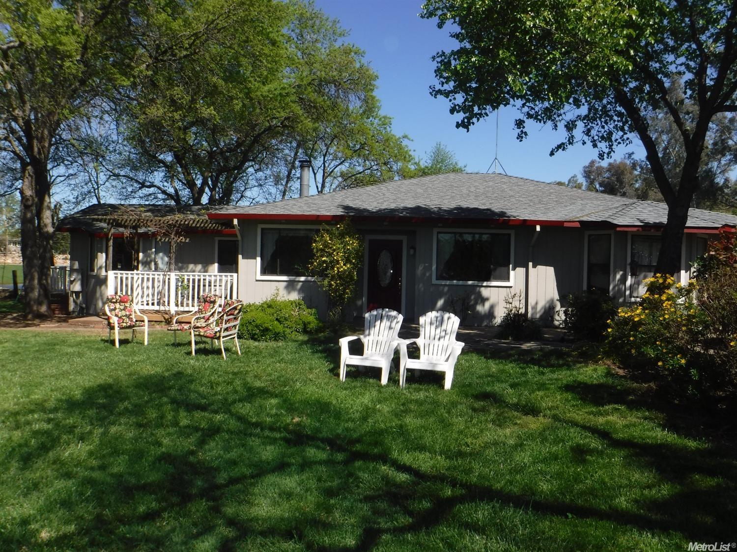 7721 Rasmussen Rd, Loomis, CA 95650 photo 7