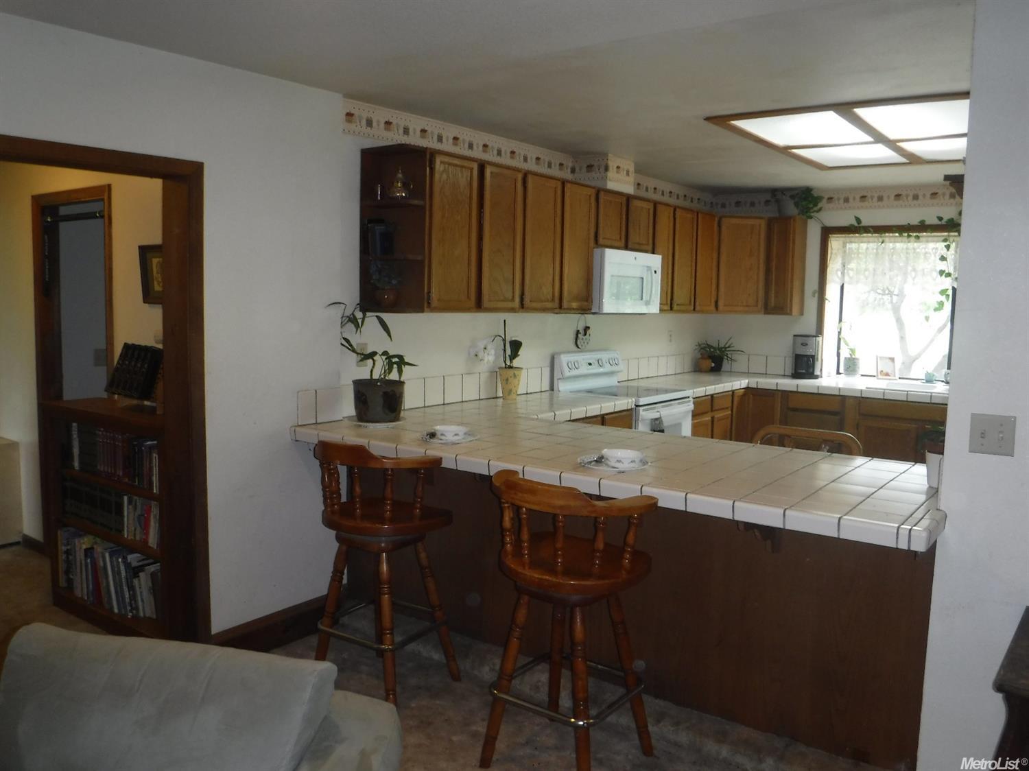 7721 Rasmussen Rd, Loomis, CA 95650 photo 26