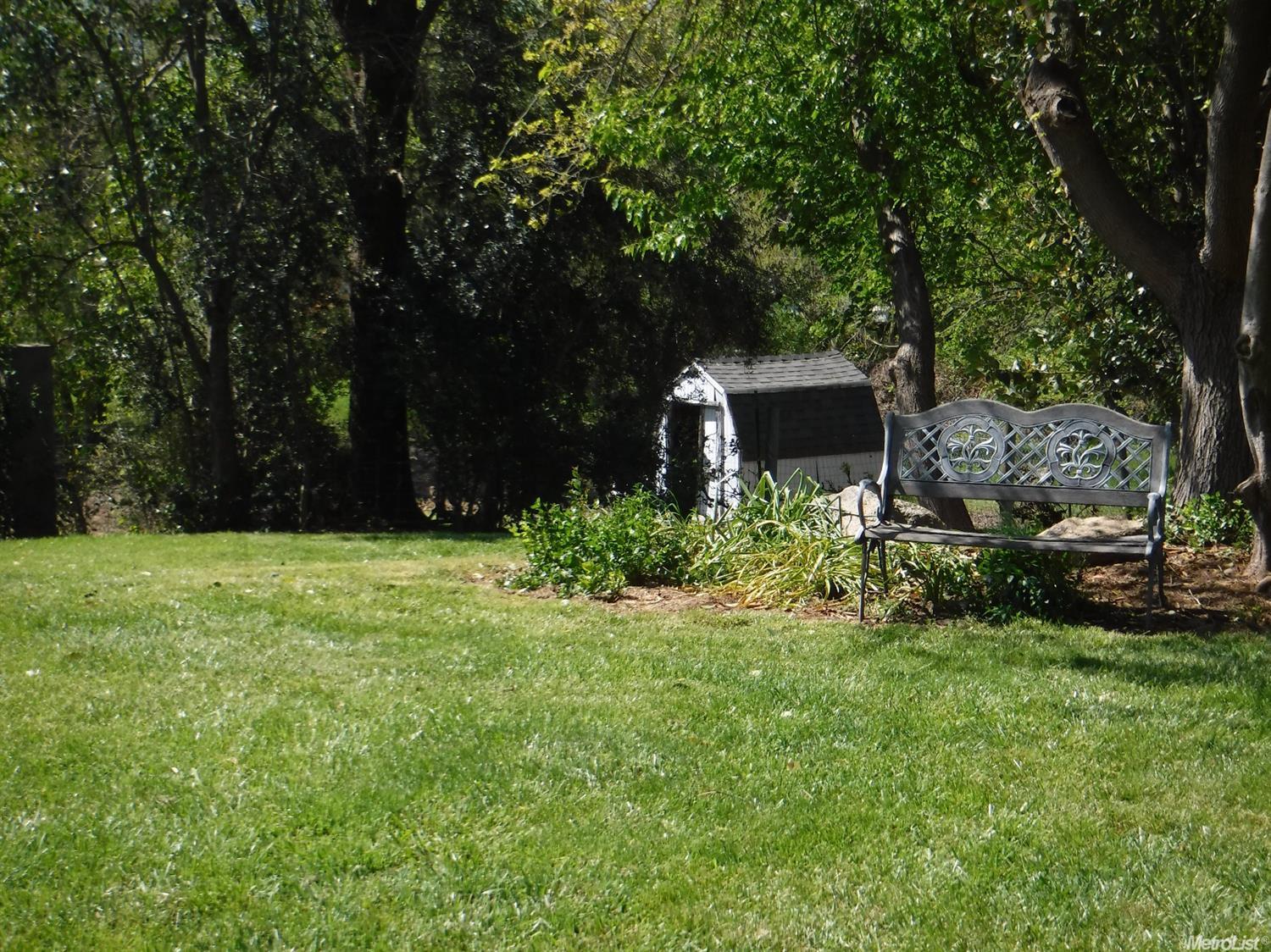 7721 Rasmussen Rd, Loomis, CA 95650 photo 21