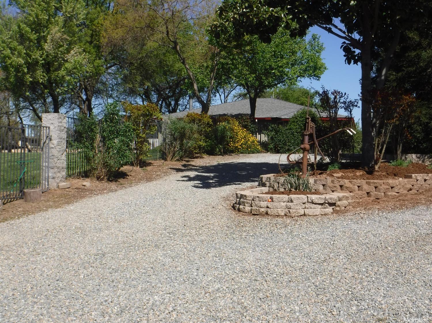 7721 Rasmussen Rd, Loomis, CA 95650 photo 13