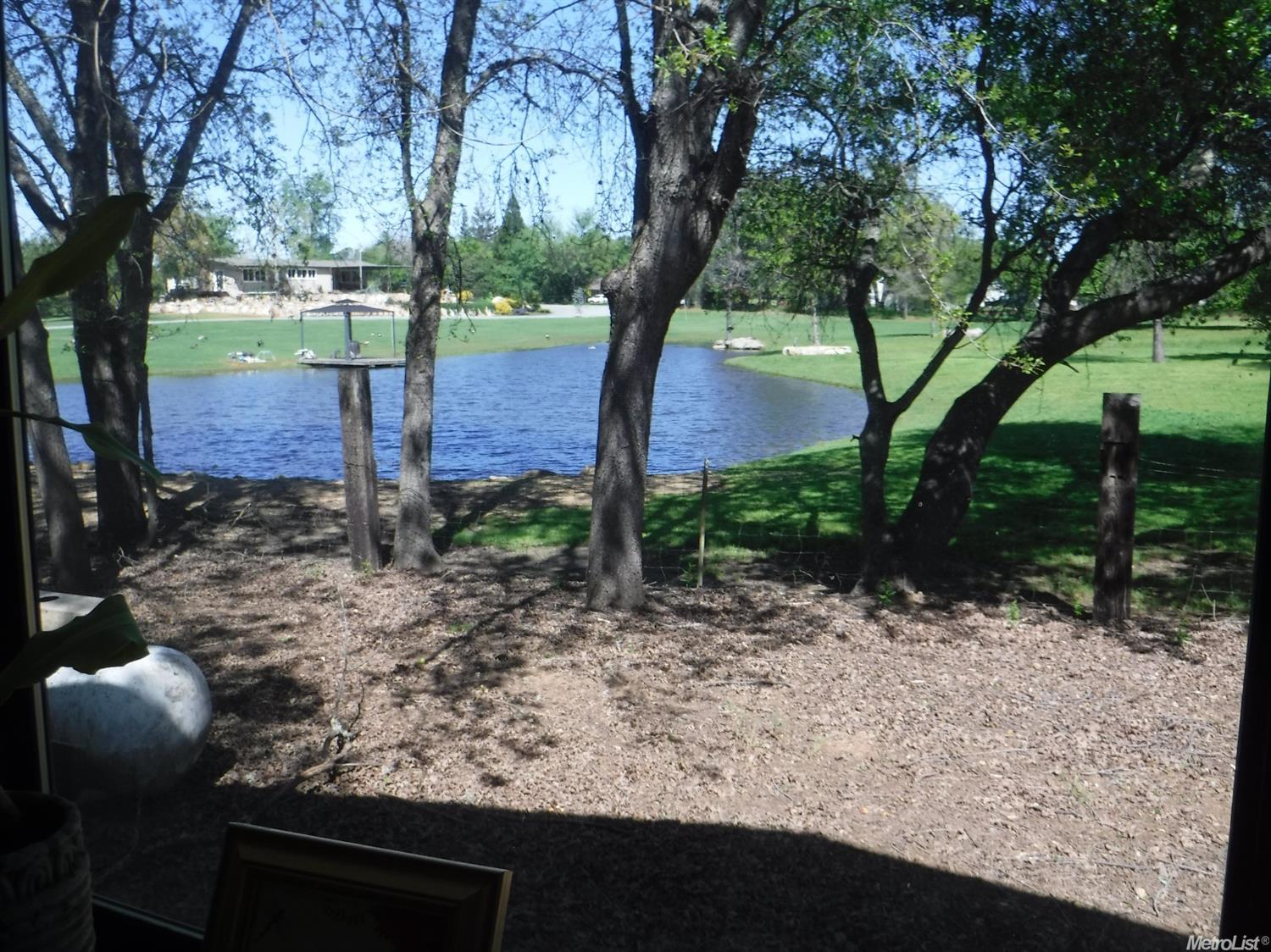 7721 Rasmussen Rd, Loomis, CA 95650 photo 28