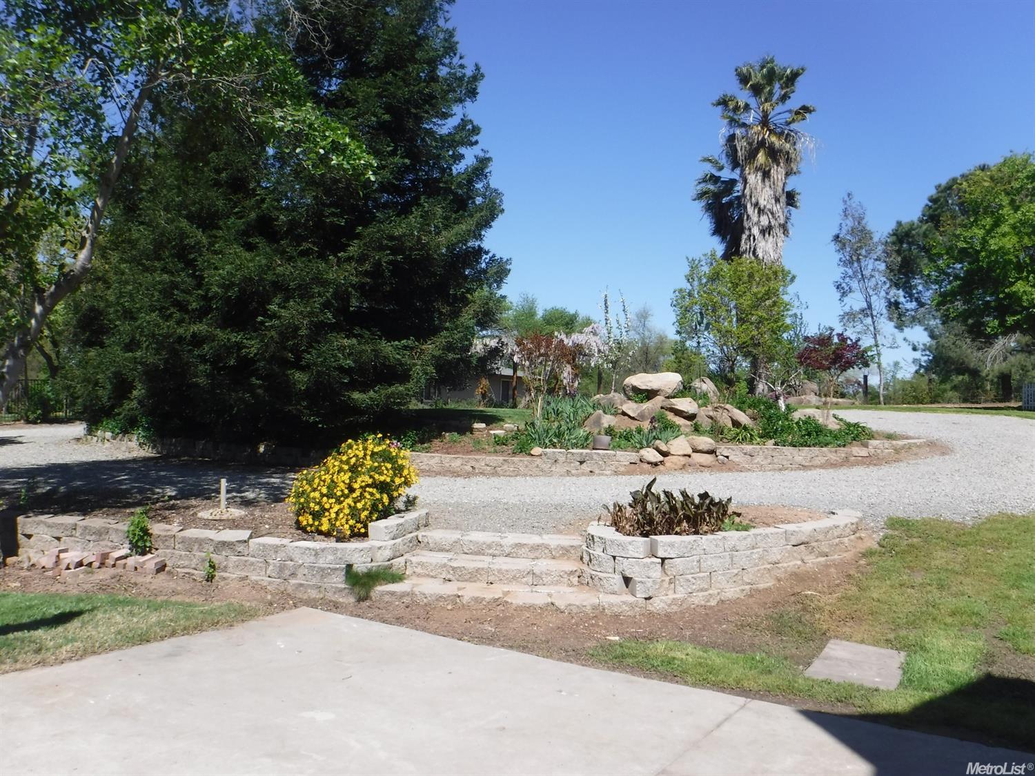 7721 Rasmussen Rd, Loomis, CA 95650 photo 15