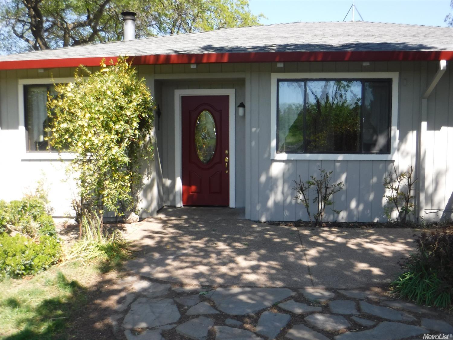 7721 Rasmussen Rd, Loomis, CA 95650 photo 8