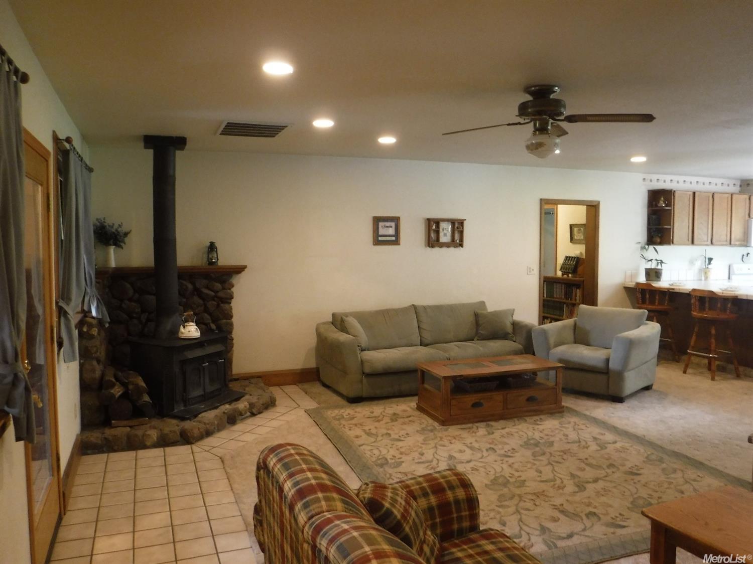7721 Rasmussen Rd, Loomis, CA 95650 photo 25