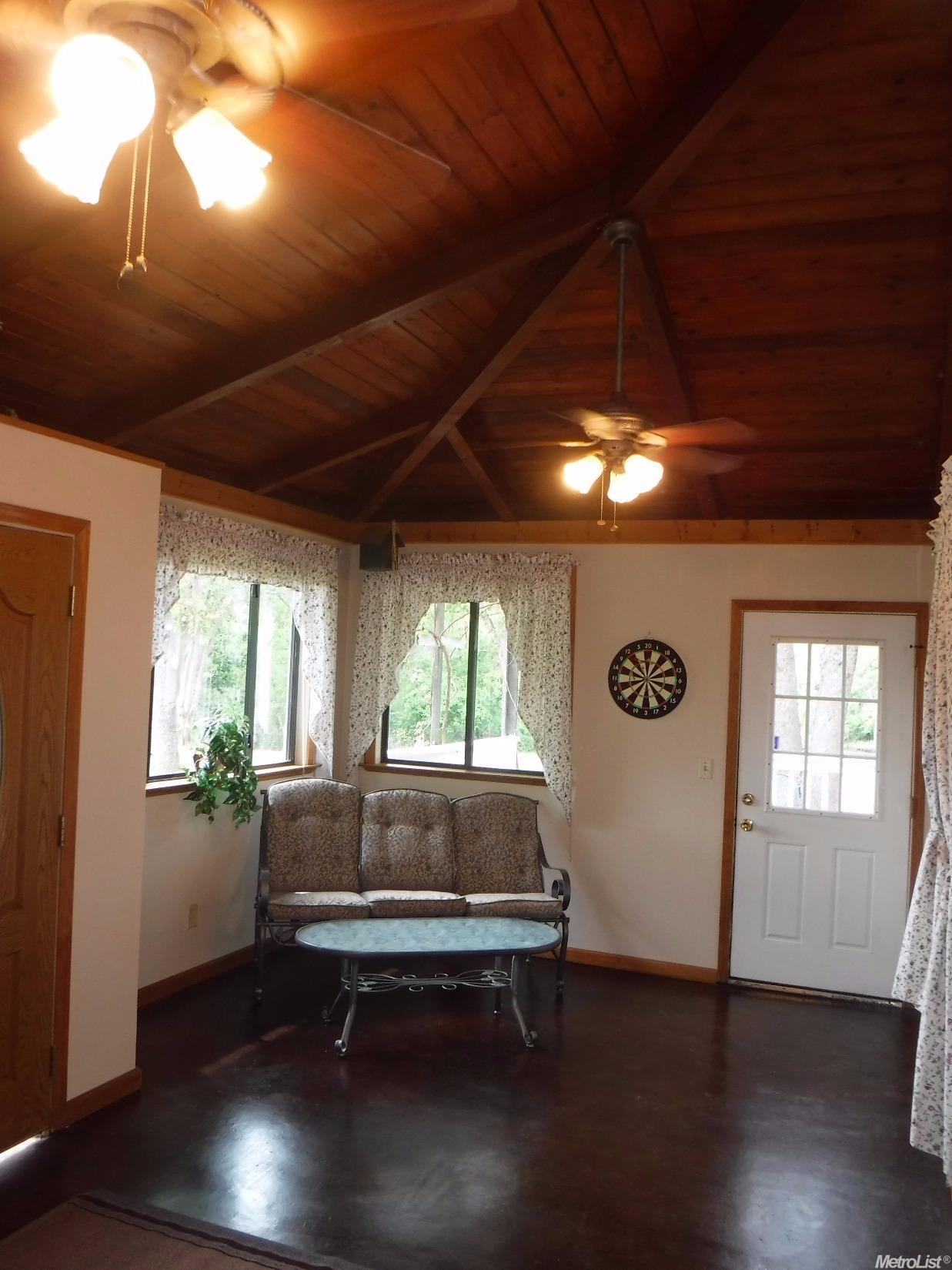 7721 Rasmussen Rd, Loomis, CA 95650 photo 23