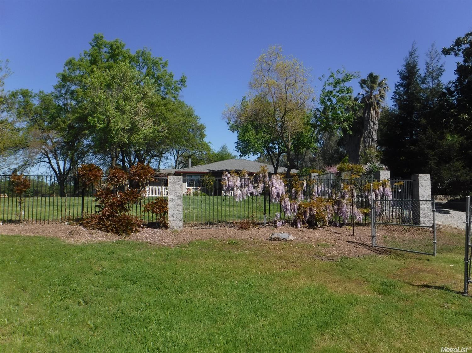 7721 Rasmussen Rd, Loomis, CA 95650 photo 19