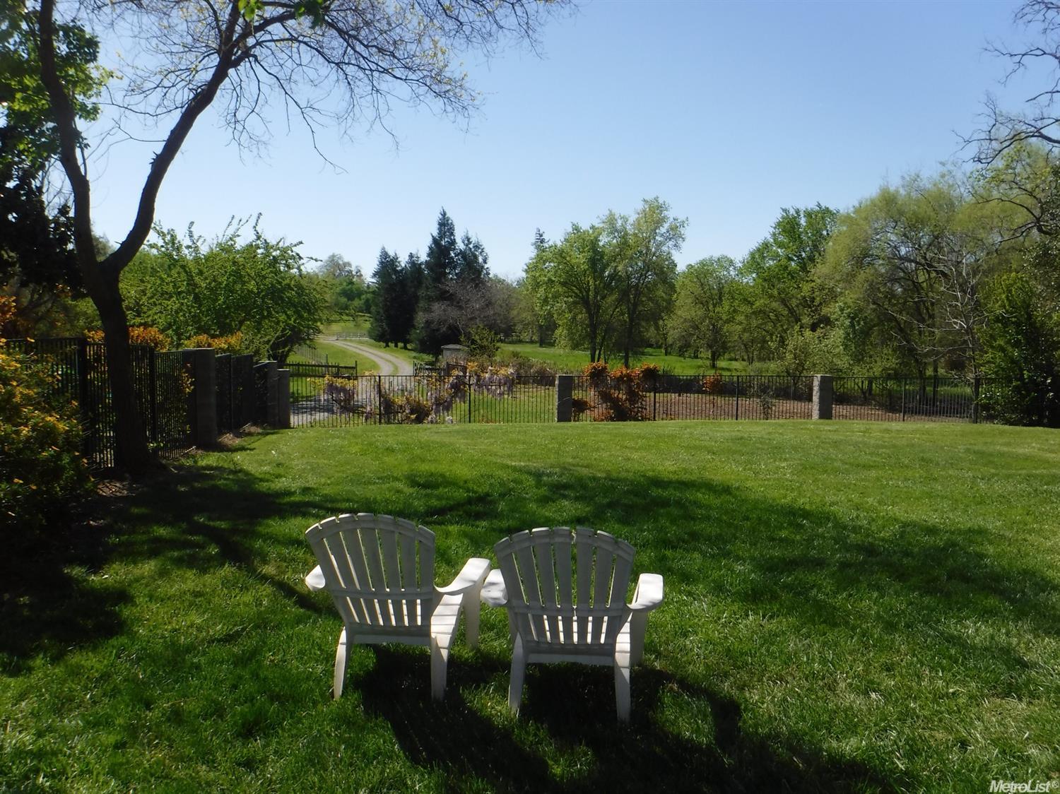 7721 Rasmussen Rd, Loomis, CA 95650 photo 2