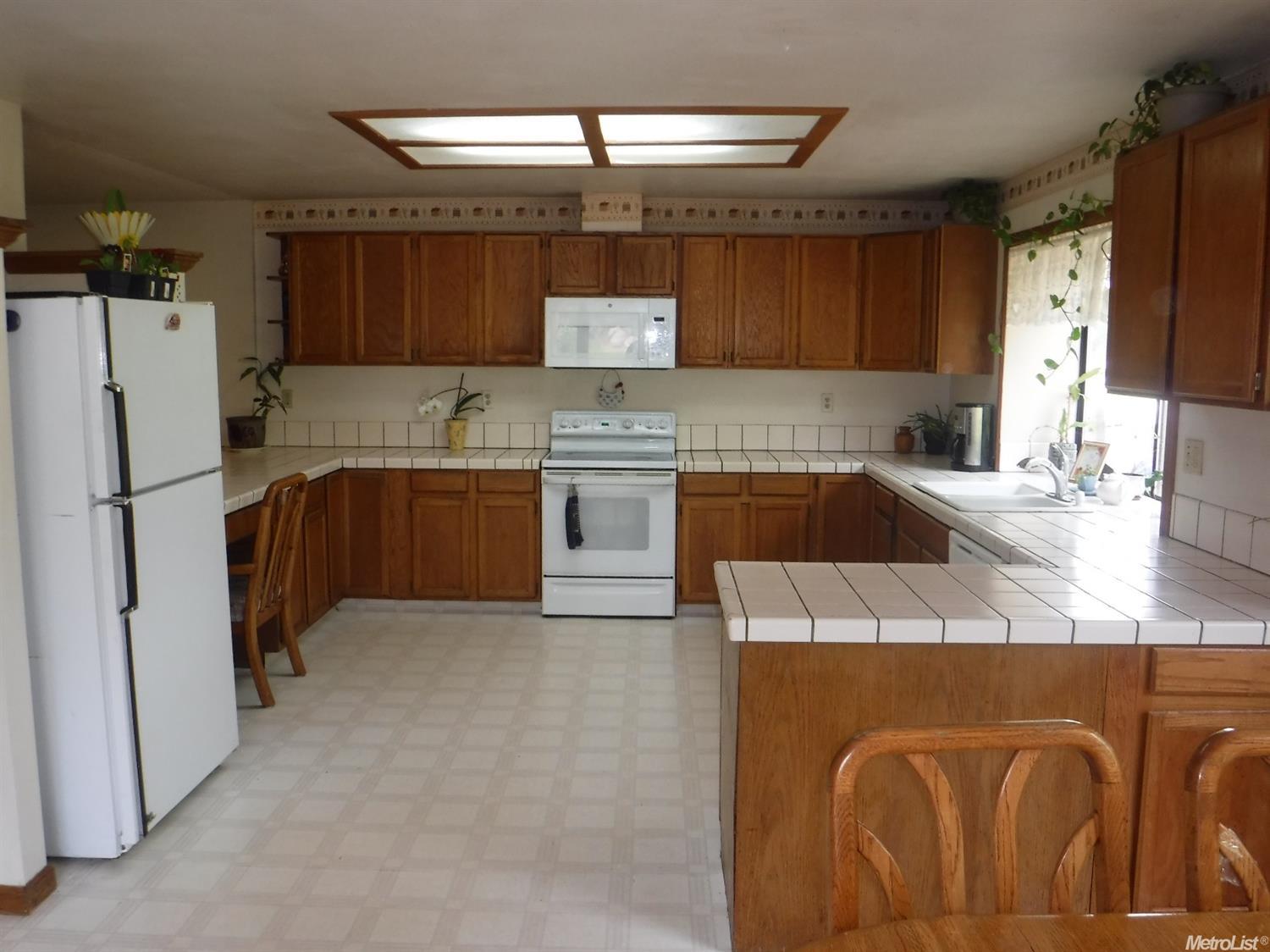 7721 Rasmussen Rd, Loomis, CA 95650 photo 27