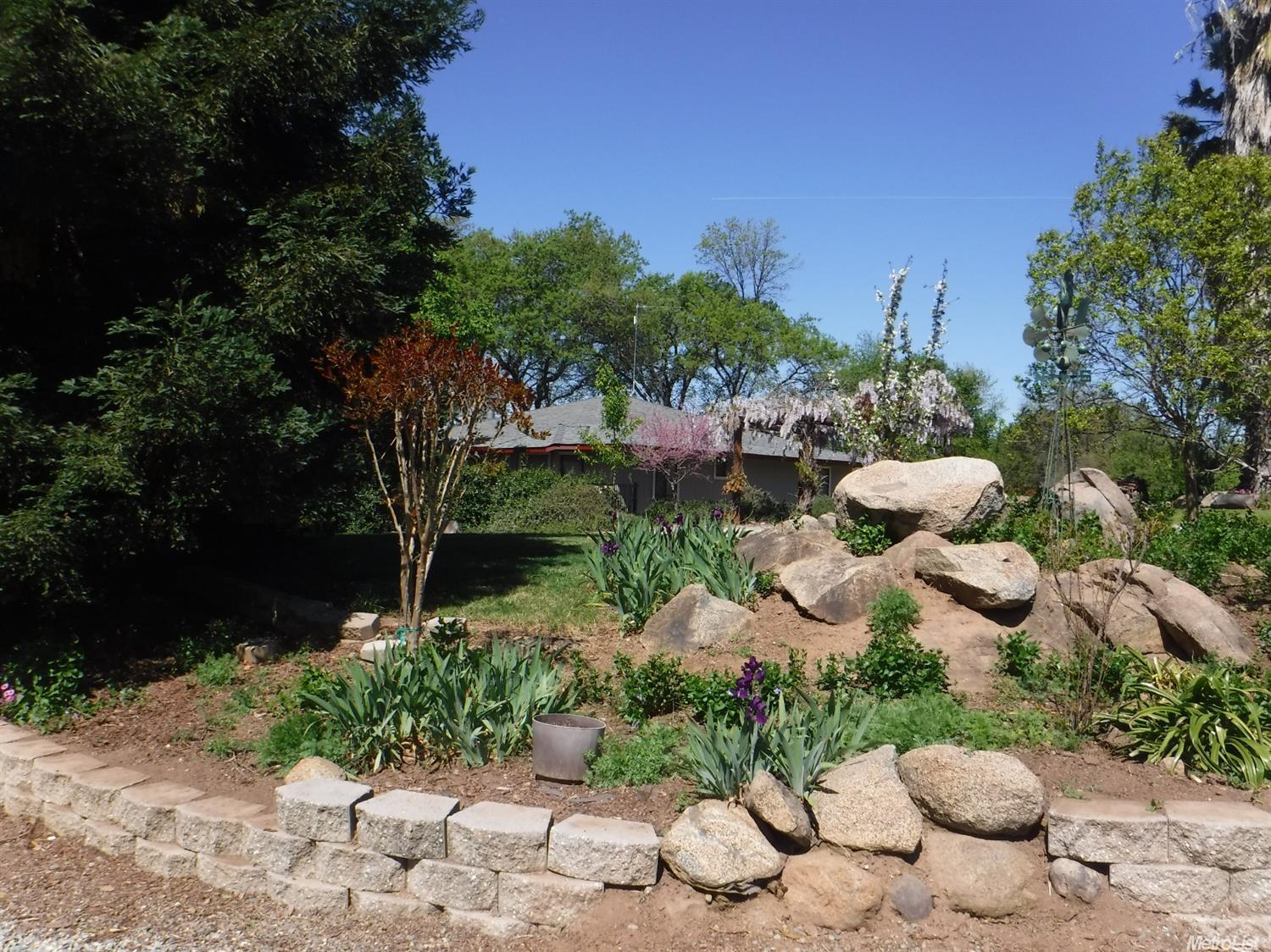 7721 Rasmussen Rd, Loomis, CA 95650 photo 17