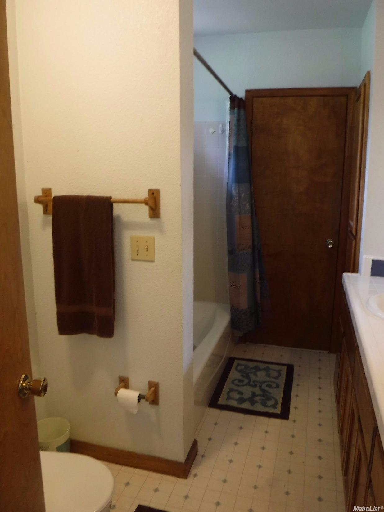 7721 Rasmussen Rd, Loomis, CA 95650 photo 35