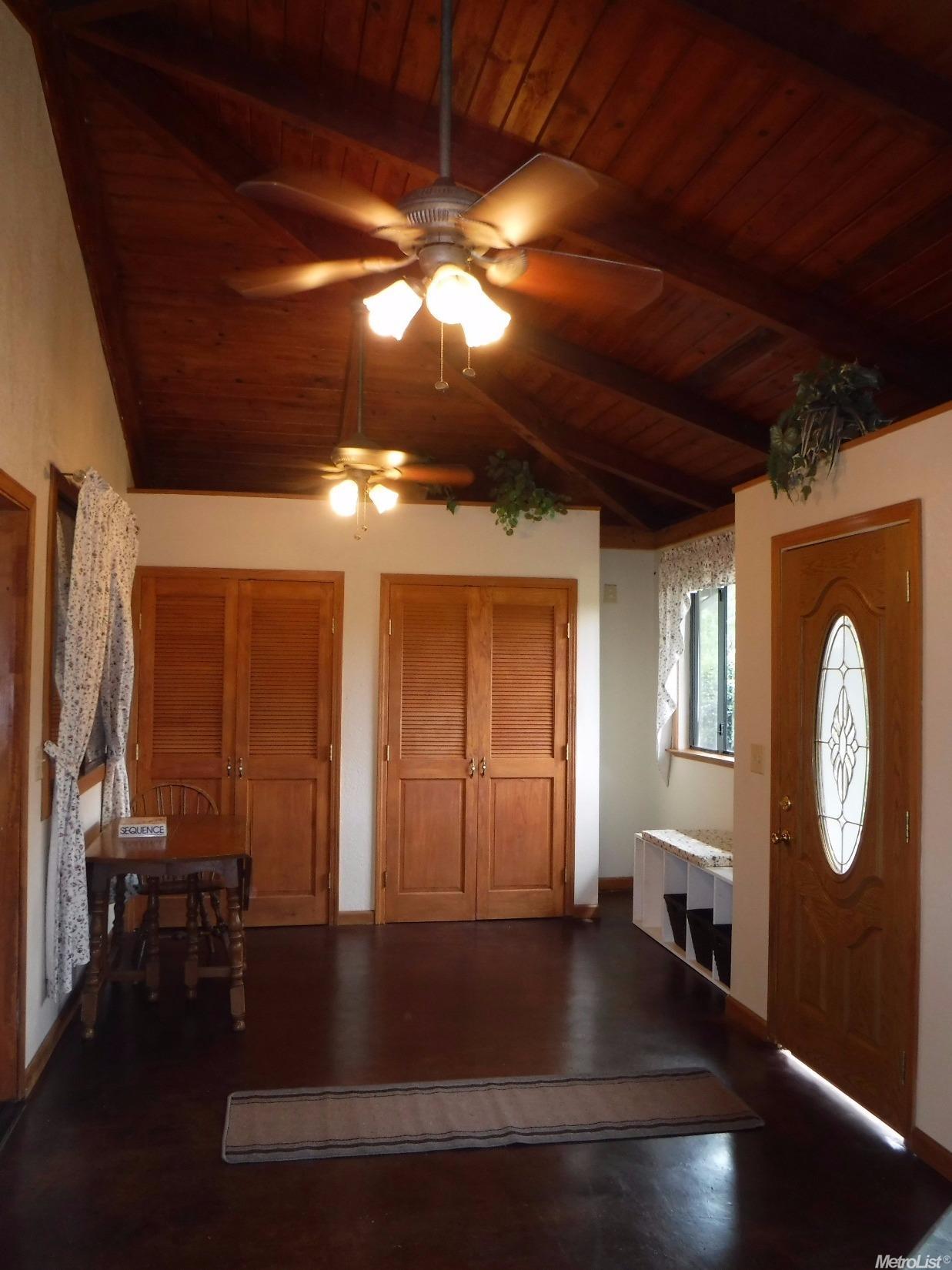 7721 Rasmussen Rd, Loomis, CA 95650 photo 22