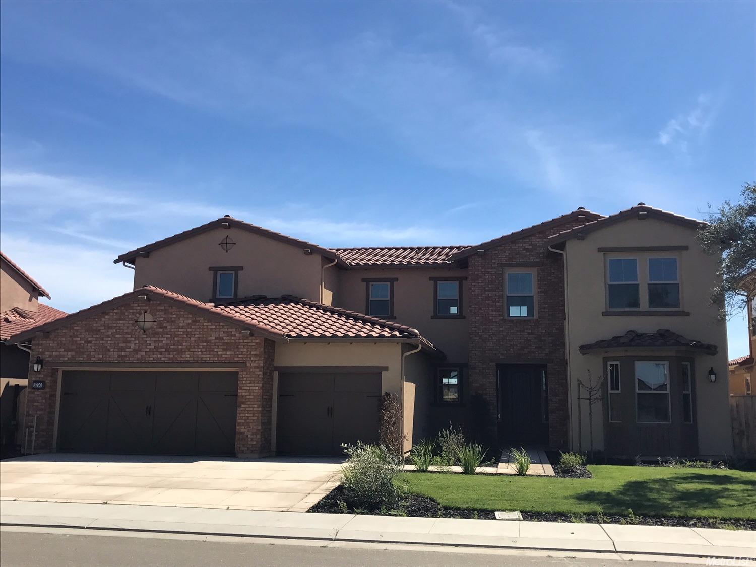 3790 Chiavari Way, Manteca, CA 95337 photo 1