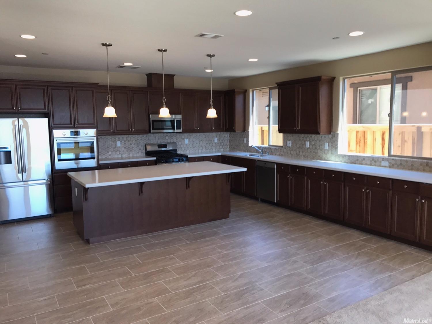 3790 Chiavari Way, Manteca, CA 95337 photo 3