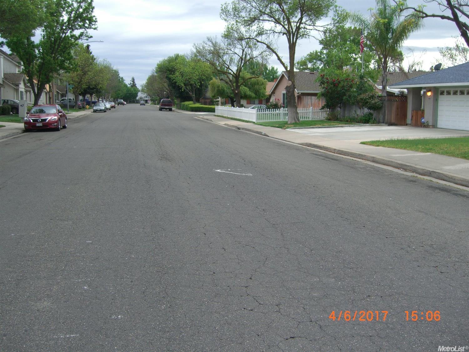 2009 Temescal Dr, Modesto, CA 95355 photo 7