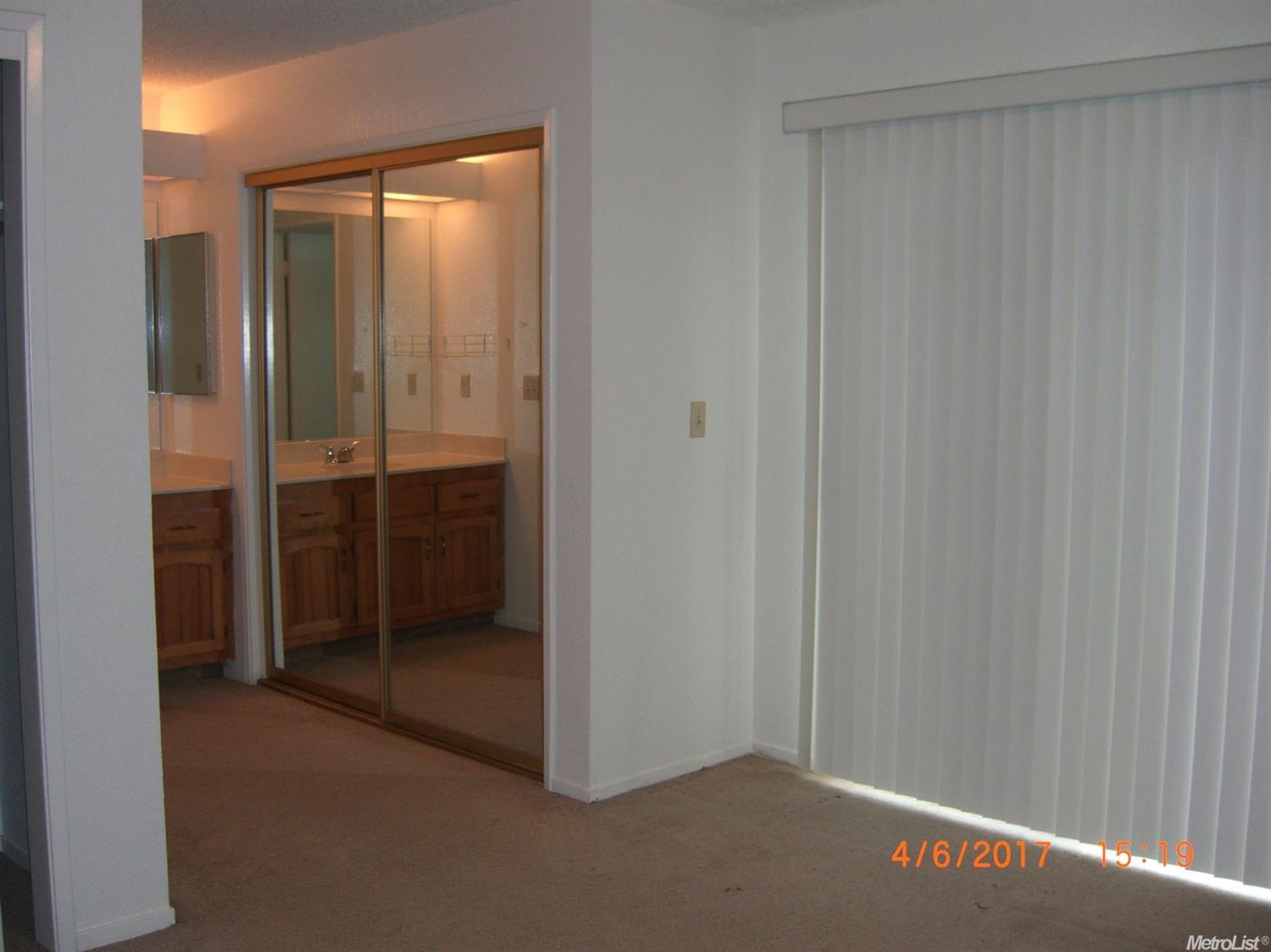 2009 Temescal Dr, Modesto, CA 95355 photo 21
