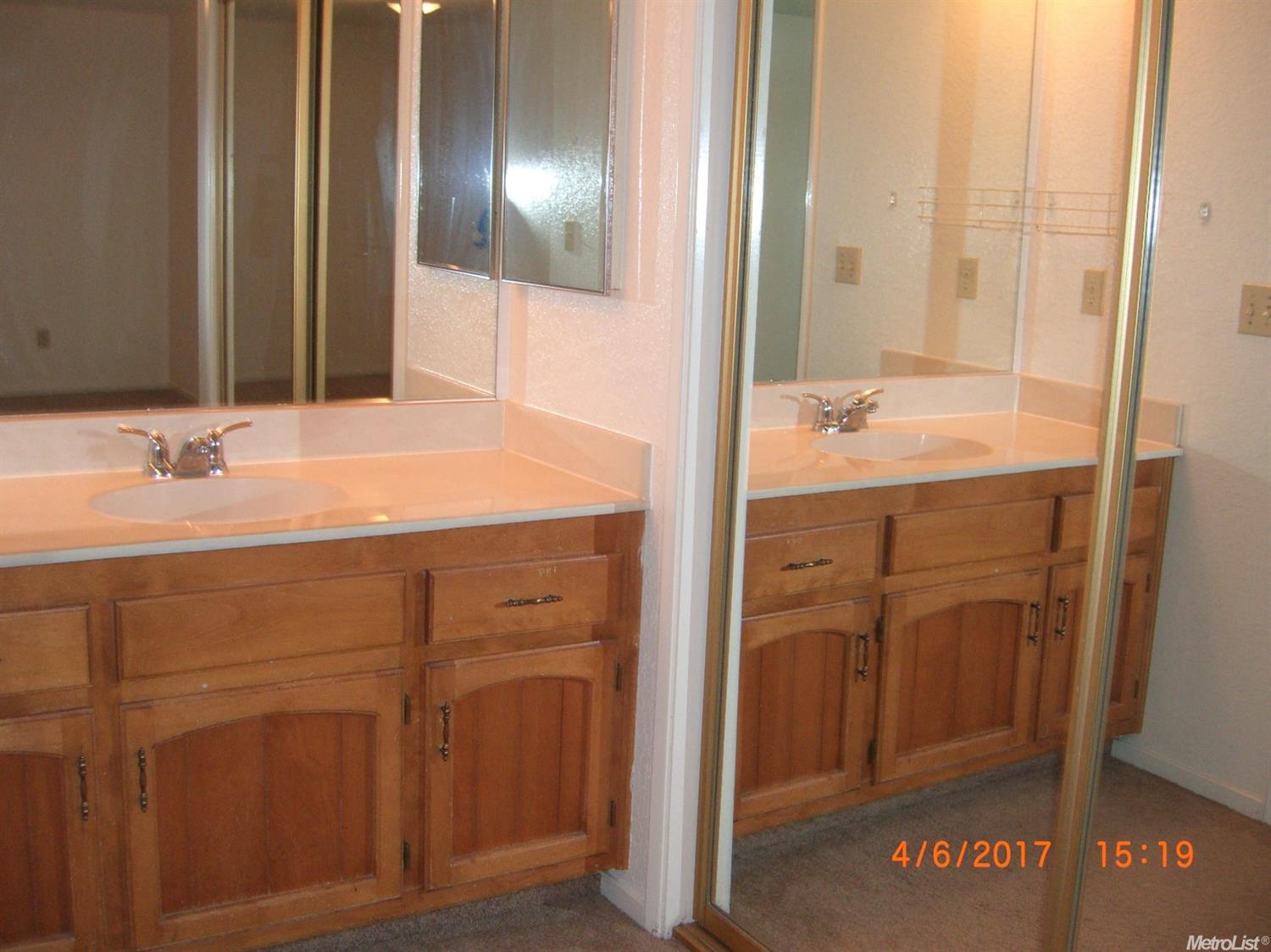 2009 Temescal Dr, Modesto, CA 95355 photo 20