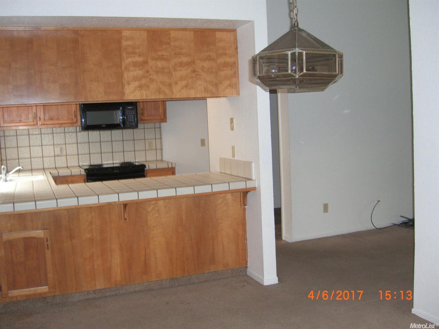 2009 Temescal Dr, Modesto, CA 95355 photo 12