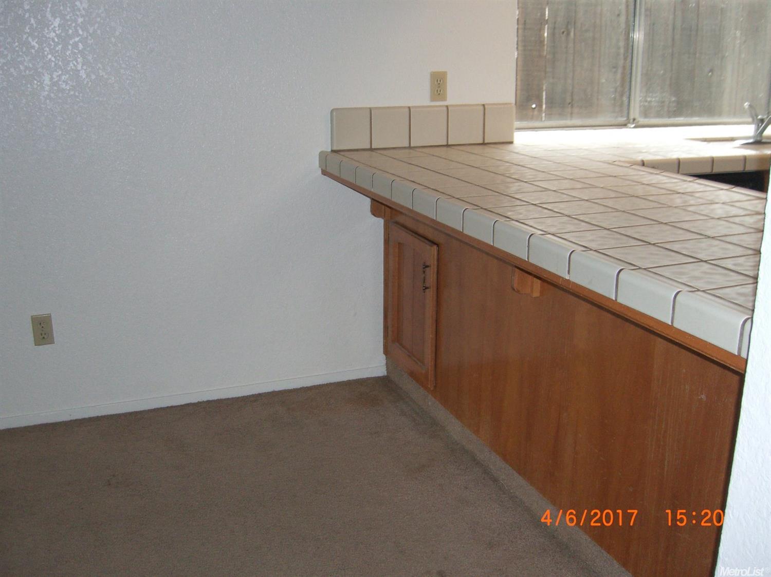 2009 Temescal Dr, Modesto, CA 95355 photo 13