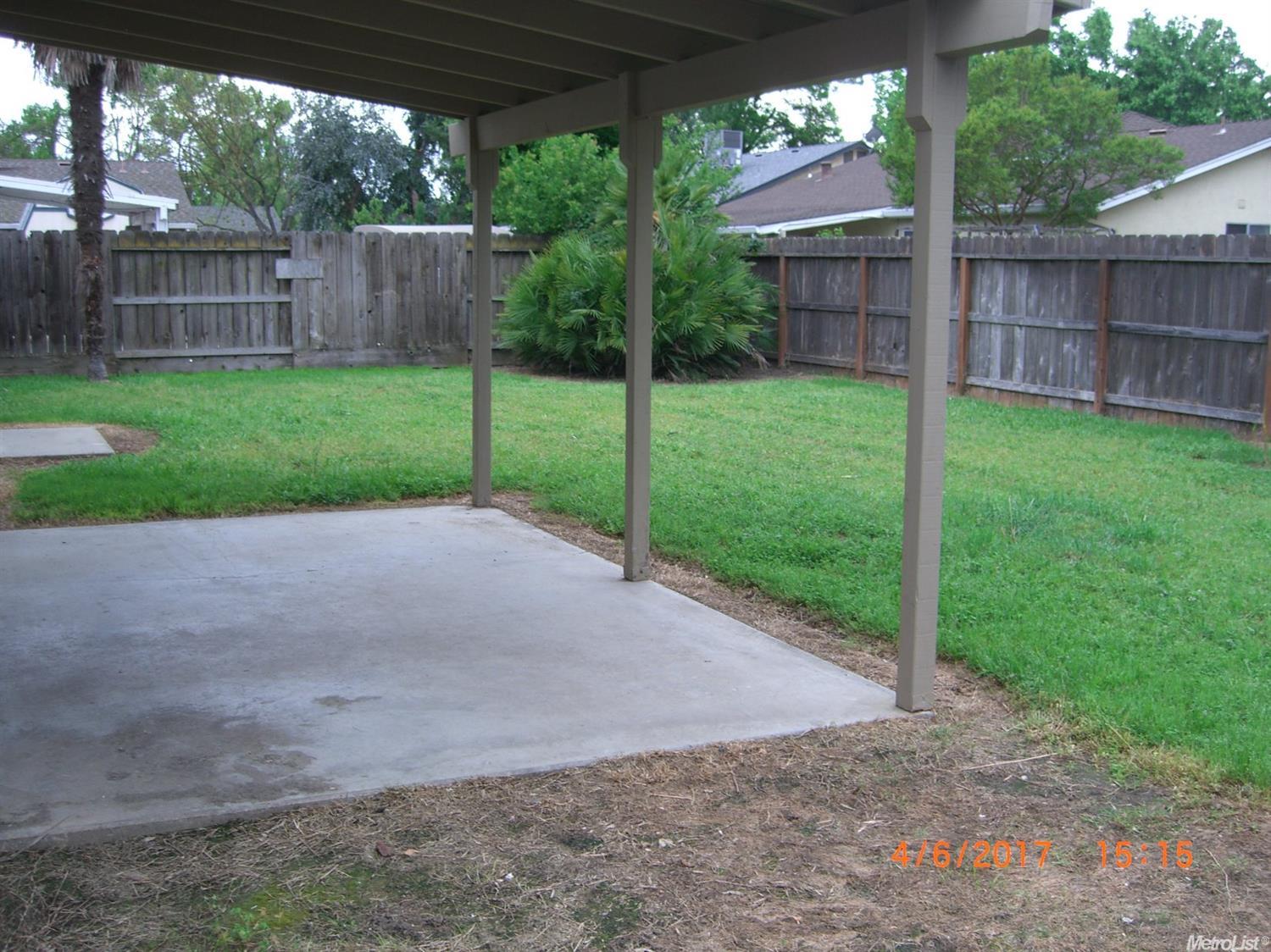 2009 Temescal Dr, Modesto, CA 95355 photo 24