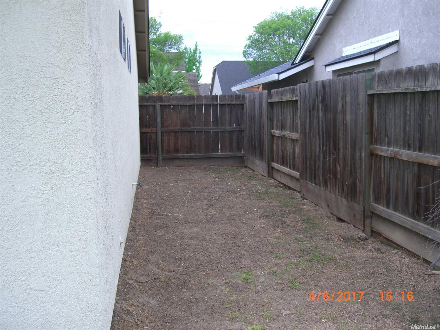 2009 Temescal Dr, Modesto, CA 95355 photo 28