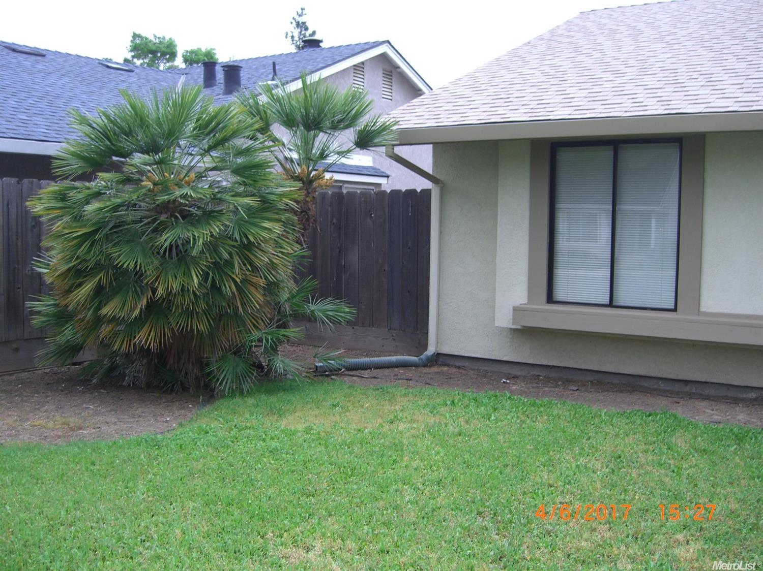 2009 Temescal Dr, Modesto, CA 95355 photo 5