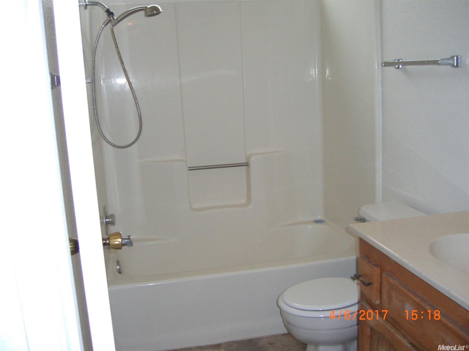 2009 Temescal Dr, Modesto, CA 95355 photo 23