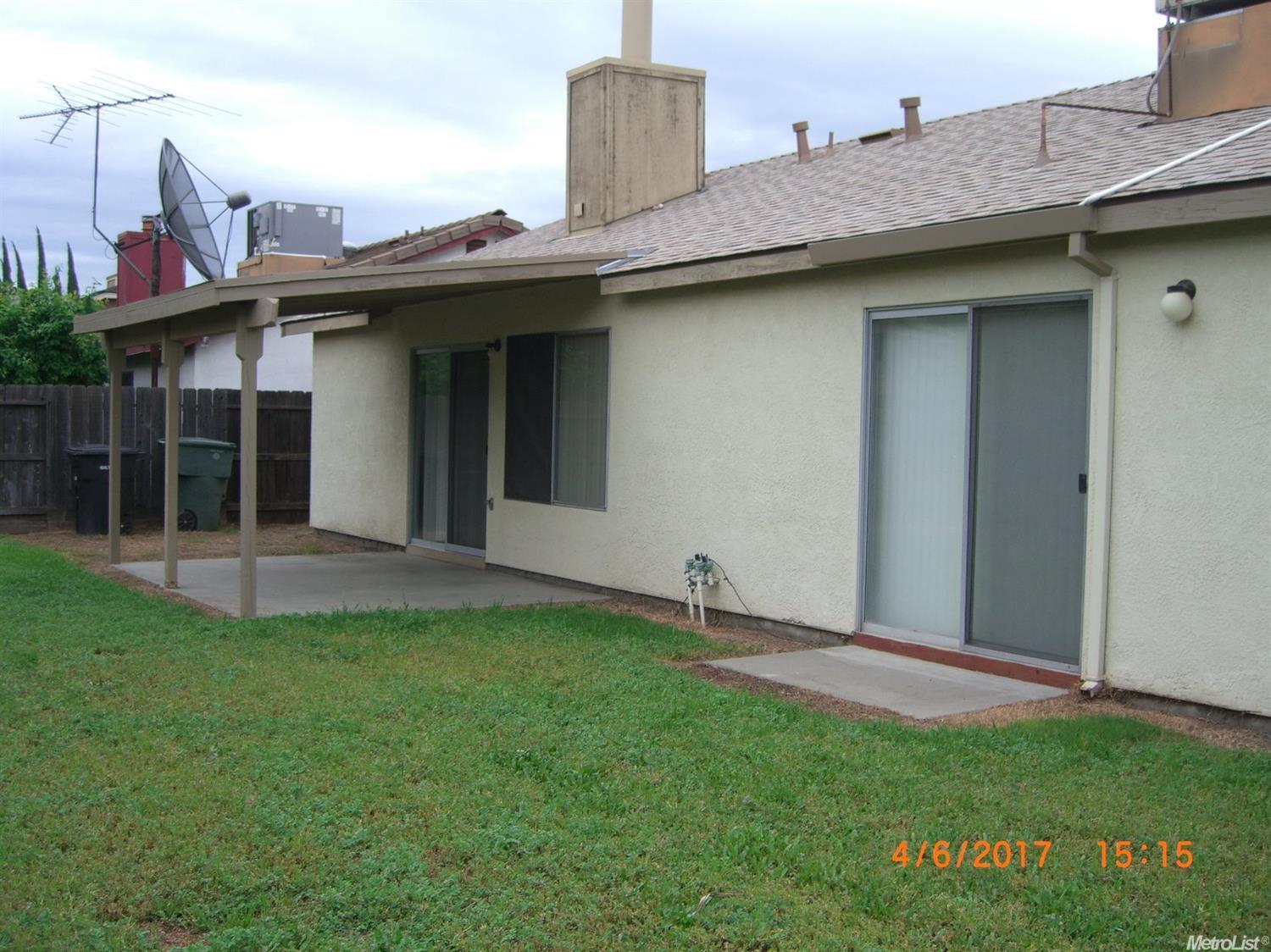 2009 Temescal Dr, Modesto, CA 95355 photo 27
