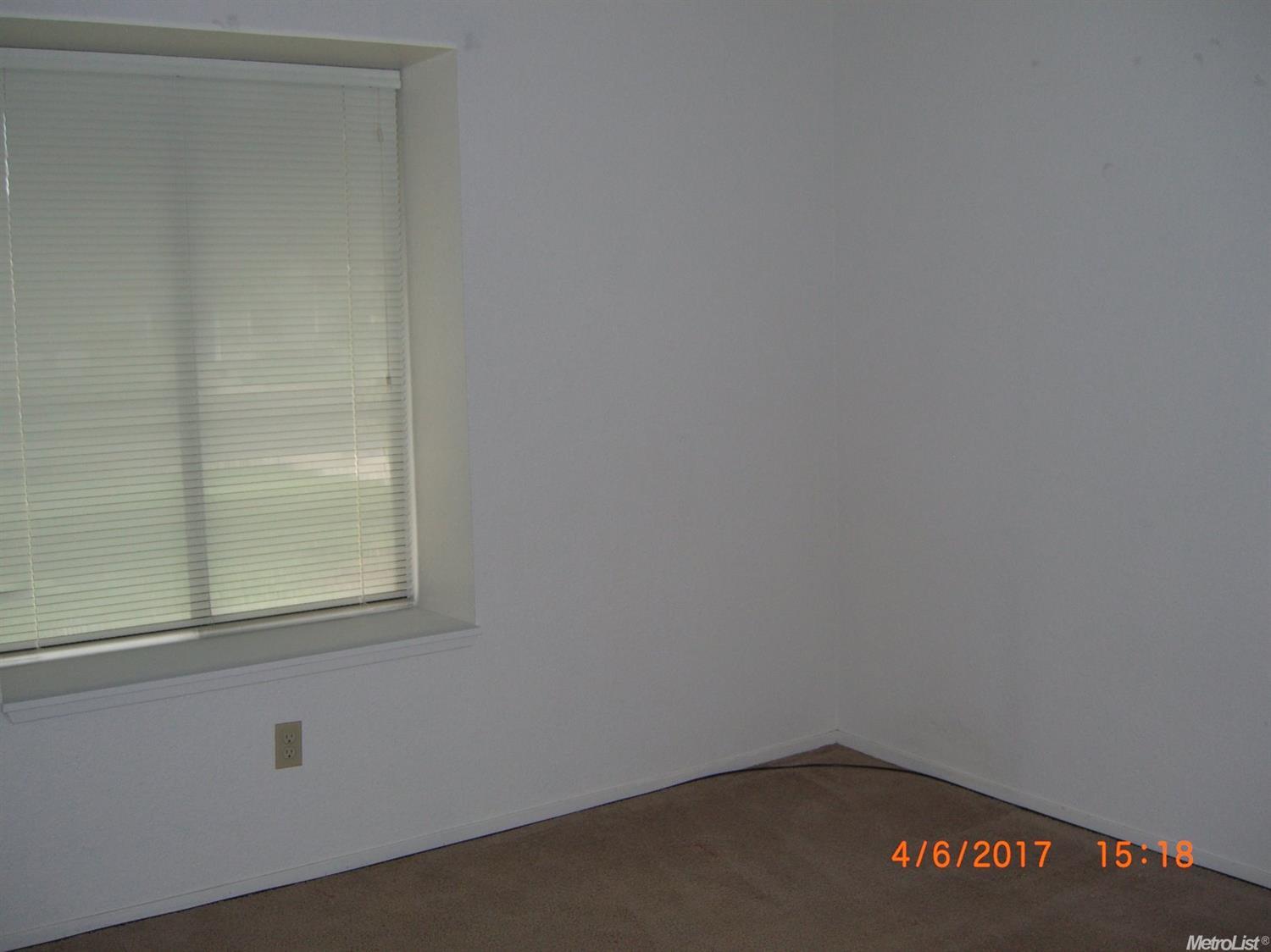 2009 Temescal Dr, Modesto, CA 95355 photo 22