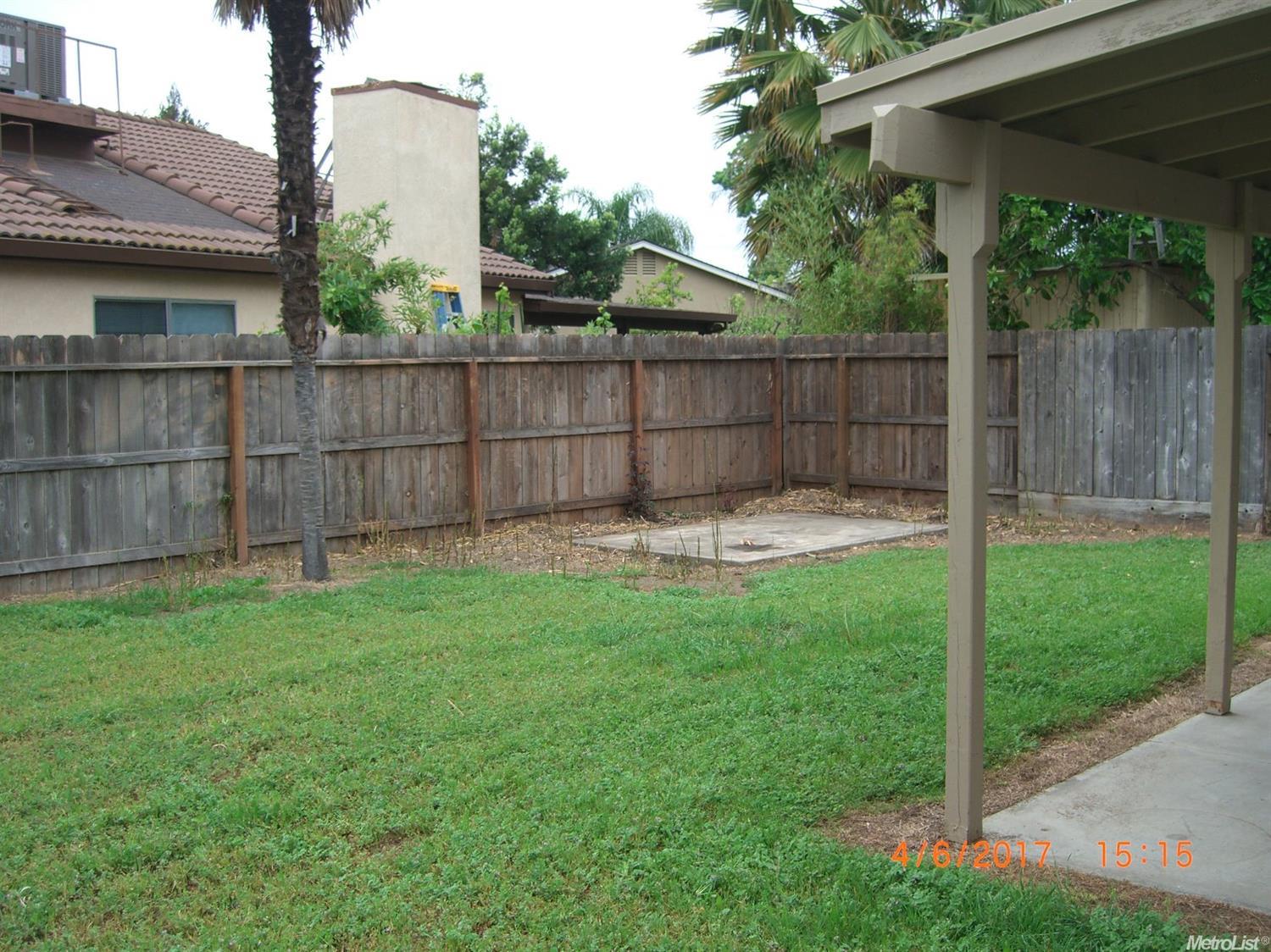 2009 Temescal Dr, Modesto, CA 95355 photo 26