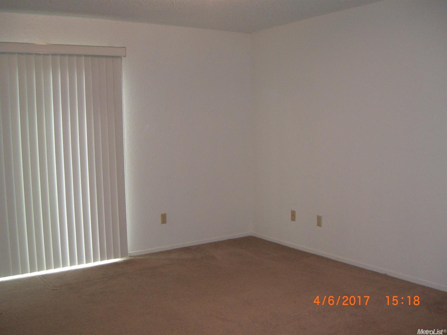 2009 Temescal Dr, Modesto, CA 95355 photo 18