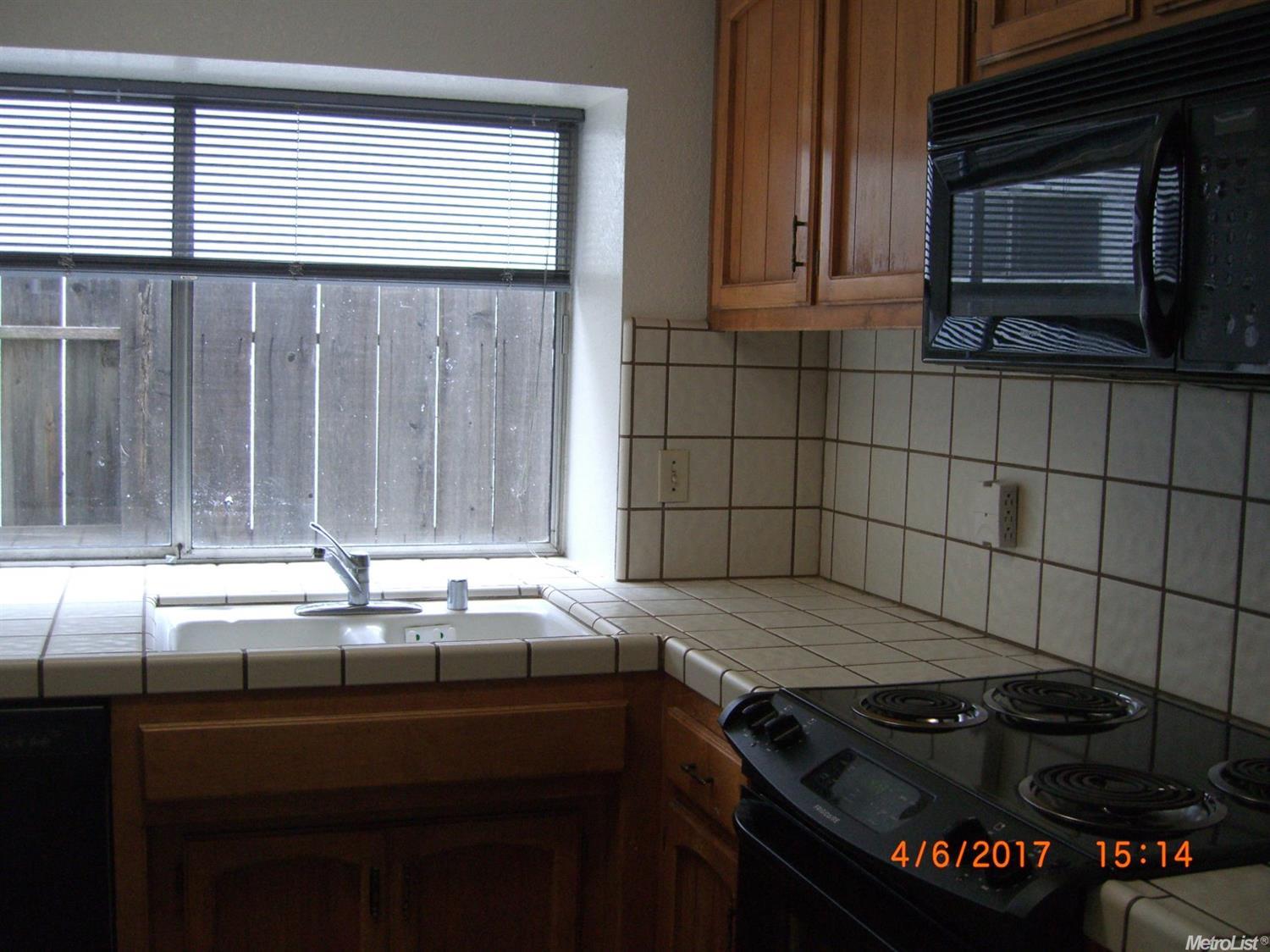 2009 Temescal Dr, Modesto, CA 95355 photo 15