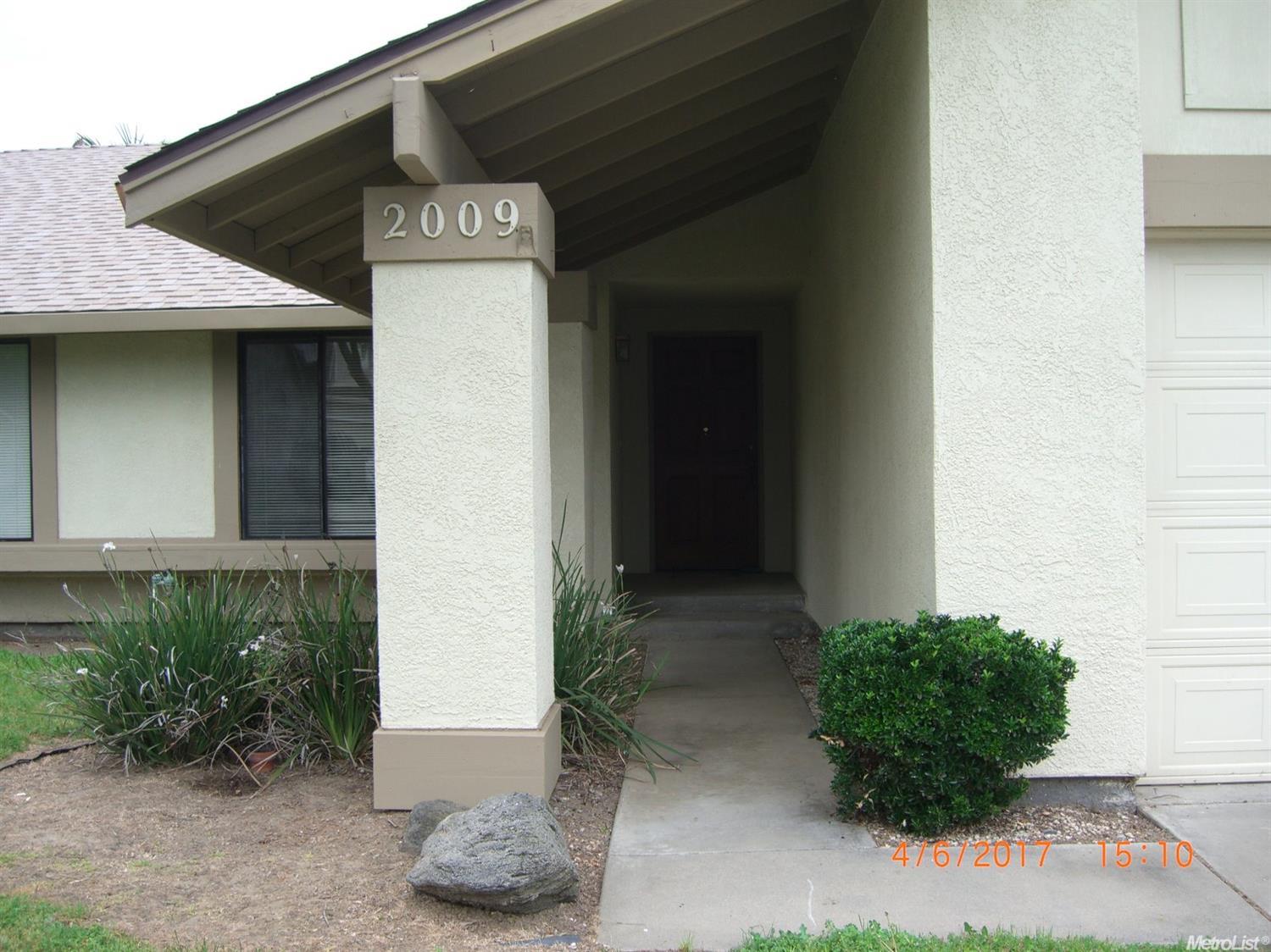 2009 Temescal Dr, Modesto, CA 95355 photo 6